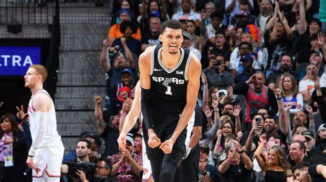 NBA Fantasy: Top 150 fantasy basketball rankings .